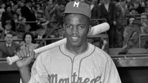 The Jackie Robinson Story | Silver Screenings