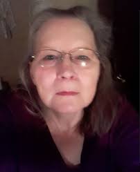 Carol Stump Obituary