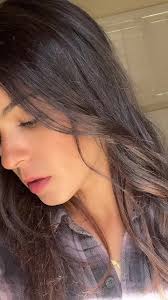 Dreams become reality