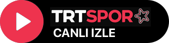 It mostly broadcasts sport events. Trt Spor Turkiye Nin Guncel Spor Haber Kaynagi