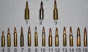 Armalite Ar15 Conversions Custom Ar 15 Rifle Conversion