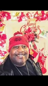 Reel by Earl Newton (@eskrillatimeless) · December 25, 2025