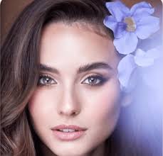 La israelí Noa Cochva competirá por la corona de Miss Universo en Eilat,  Israel, el 12 de diciembre