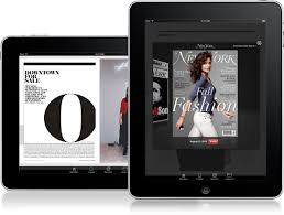 Get a true new yorker experience! New Yorker App Iphone Apps Interactive Design Iphone