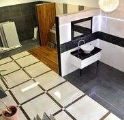 Sie haben schon eine vorstellung? Hermitage Fliesen Boutique Outlet Hannover Isernhagen De 30916 Houzz De