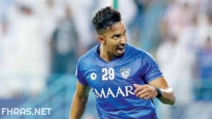 سالم الدوسري لاعبين خلفيات الهلال : ØµÙˆØ± Ø³Ø§Ù„Ù… Ø§Ù„Ø¯ÙˆØ³Ø±ÙŠ Ø§Ù„Ù‡Ù„Ø§Ù„ 2020 ÙÙ‡Ø±Ø³