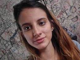 Expulsan a estudiante de Periodismo por colaborar con el movimiento Somos+