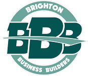 Brighton Business Builders