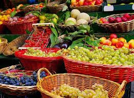 Fruit Growers in Kupwara