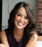 400 Madison St APT 704, Alexandria, VA 22314