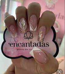 We did not find results for: Unas Decoradas 2020 Elegantes Unas Acrilicas