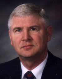 State Water Commission Office of the State Engineer