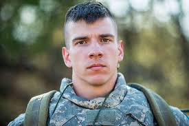 889 Horizontal construction engineer Images: NARA & DVIDS Public Domain  Archive Public Domain Search