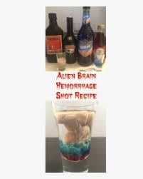 We did not find results for: Alien Brain Hemorrhage Shot Recipe Erase You From My Life Hd Png Download Kindpng