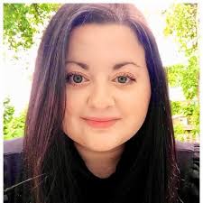 roy clevenger (@roy18977)