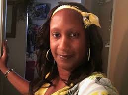 Felicia Perry Massage Therapist in Lake Mary, FL