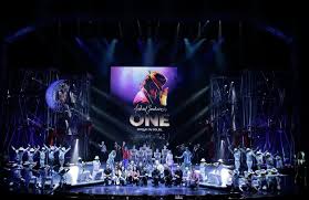 Michael Jackson One Promotion Codes And Discount Ticket Offers