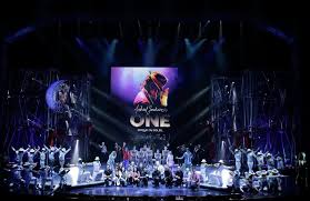 michael jackson one promotion codes and discount ticket offers