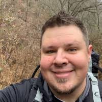 Steve Mitzel Email & Phone Number