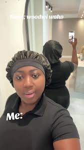 Nyame ne hene,bonsam de3 s3 jon 😏