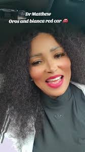 Emilia Lilly's Instagram, Twitter & Facebook