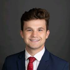 I'm excited to share that I'll be joining Amazon this summer as an Area  Manager Intern in Austin, TX! Huge thanks to Josh Oldham for his guidance  and support throughout the process.