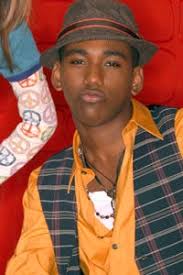 Sweet/Vicious Reviews