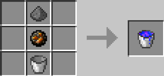 6 days ago game version: Galacticraft Recipes Minecraft Forum
