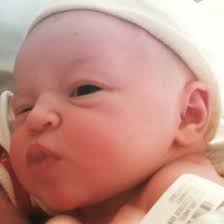 Daniel Scott (Hawks) (@danielhawksmusic) • Instagram photos and videos