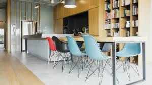 In the category of dining room contains the best selection for design. Multi Coloured Dining Table And Chairs