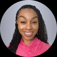 1100+ "Pa'trice" profiles