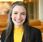 Minnesota Law's "Why I Give" Features Associate Julia Wolfe: Stinson LLP  Law Firm