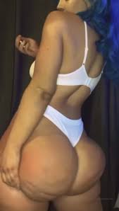 @Poundgame_21s video Tweet