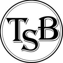 Alamat pt seyang activewear arjawinangun : Ts Bungsu Arjawinangun Kab Cirebon Tokopedia