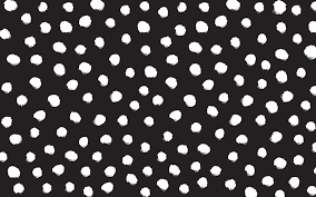 Black And White Computer Wallpaper Free Dlf X H W Bw Spot Jpg 1856 1161