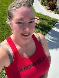 Gym and sauna session experience