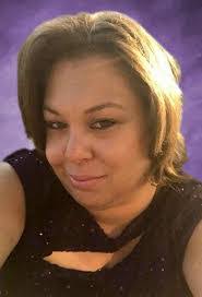 Therese Rivera's Instagram, Twitter & Facebook