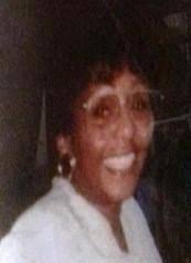 DOROTHY WILSON Obituary (2013)