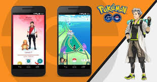 Once tutuapp apk is installed, launch the app. Pokemon Go 0 87 5 Hack Tutuapp Poke Go Fly Gps Joystick Guopan