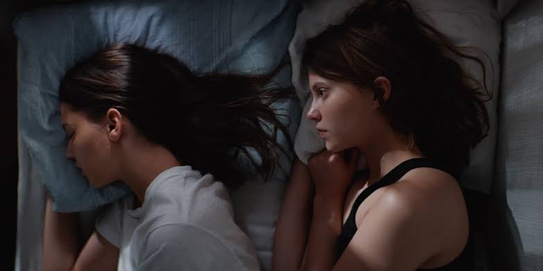 Film Review: 'Thelma'