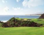 Sandpiper Golf Club - Visit Santa Barbara