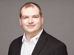 Kontakt zu unseren Mitarbeitern der 1893