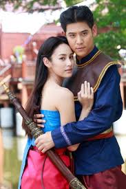 วันวงศ์ เกรซ ชลิตา แฟนเก่าพอร์ช พอร์ช ศรัณย์ พอร์ช. à¸›à¸£à¸šà¸¡ à¸­à¸£ à¸§à¹† à¸ªà¸²à¸¢à¹‚à¸¥à¸« à¸• à¹€à¸§à¸­à¸£ à¸Š à¸™ à¸žà¸­à¸£ à¸Š à¸™à¸²à¸§ Daradaily