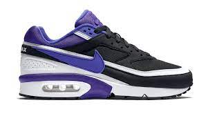 We did not find results for: Nike Air Max 91 Bw Classic Online Shopping For Women Men Kids Fashion Lifestyle Free Delivery Returns