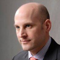 Luke Nolan MBBS, MRCP, PhD