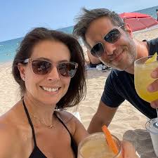 I Stopped Trying to Be Happy—Here's Why That's a Good Thing