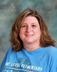 Ingrid Emerson's Instagram, Twitter & Facebook