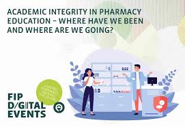 Events and webinars - FIP - International Pharmaceutical Federation  Announcements of pharmacy and pharmaceutical science and pharmacy education  events, meetings and workshops around the world.