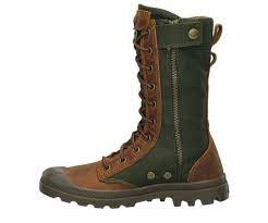 Stay dry and comfortable all day in the dryshod men's legend camp boots. Pampa Tactical Brown Olive Drab Footwear Women