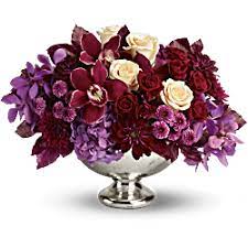 Forgive me for any mistakes including grammatical errors and terminology. Flower Color Meanings Symbolism Teleflora